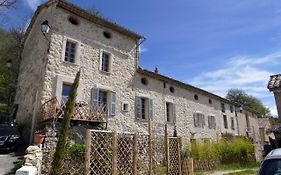 L'Unicorne Bed&Yoga haut var